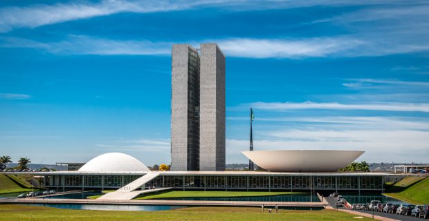 CFMV reforça posição sobre ensino à distância na formação em Medicina Veterinária