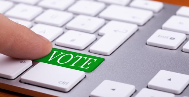 foto-voto