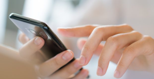 denuncia contra pratica ilegal