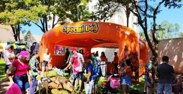 foto-evento