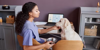 Faculdades de veterinária