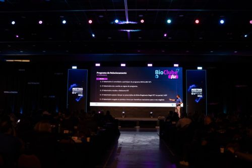 Biogénesis Bagó Pet amplia portfólio de produtos com lançamento de novos suplementos para cães e gatos