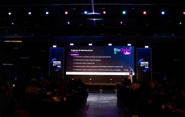 Biogénesis Bagó Pet amplia portfólio de produtos com lançamento de novos suplementos para cães e gatos