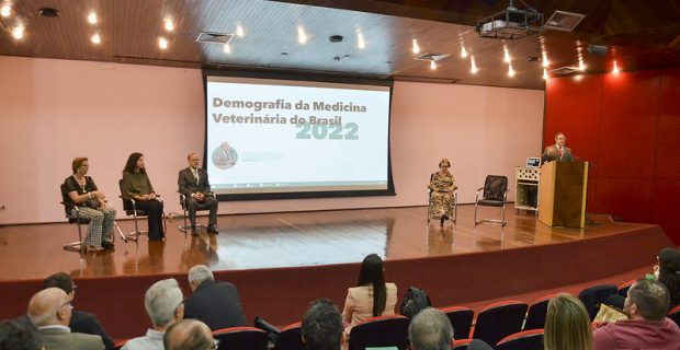 CRMV-PR