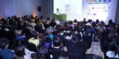 Elanco patrocina o Animal Health Expo+Forum, evento de negócios e educação para o mercado Pet