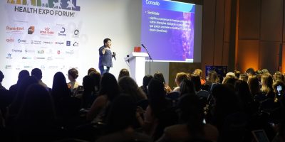 Fórum de Gestão vai discutir grandes desafios dos proprietários de clínicas e hospitais veterinários