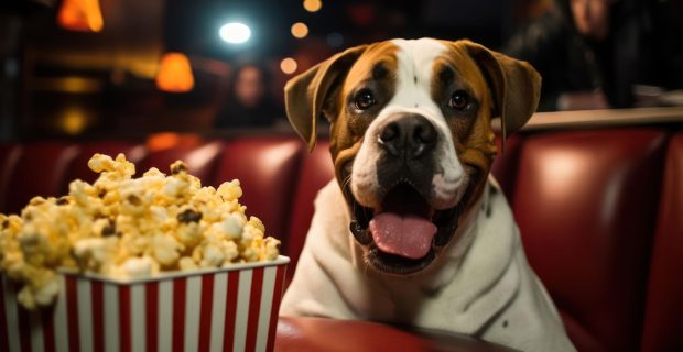 cinema filme cultura