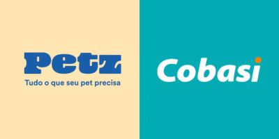 Cade aprova fusão entre Petz e Cobasi