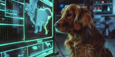 inteligencia artificial
