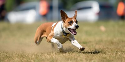 Controle da dor articular é fundamental para promover o bem-estar dos pets