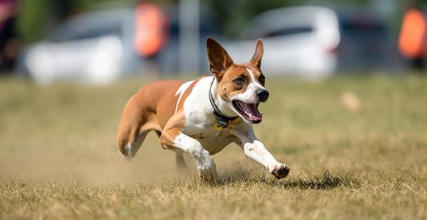 Controle da dor articular é fundamental para promover o bem-estar dos pets