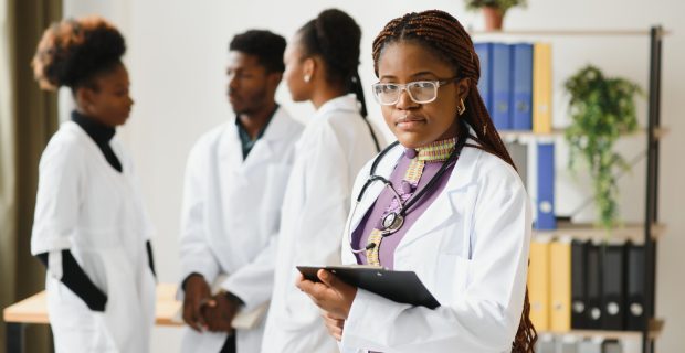 afrovet