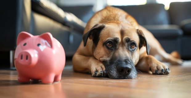 pesquisa economia pet