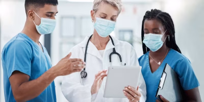 A nova fronteira da saúde pública começa na saúde animal