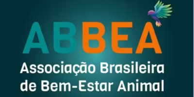 Surge no Brasil a primeira Associação Brasileira de Bem-Estar Animal (ABBEA)