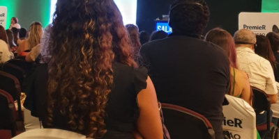 CVDL In Rio 2025 abre programação com debates sobre doenças desafiadoras e tecnologia