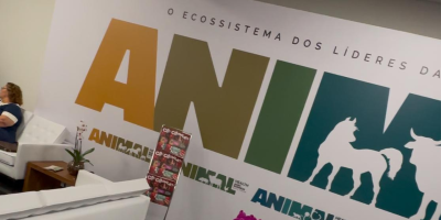 PremieRpet marca presença no Animal Health Veterinary Business com apoio científico
