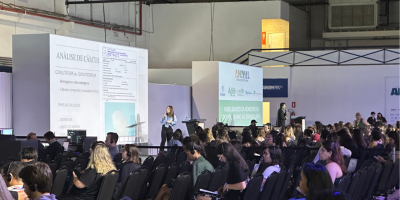 Animal Health Veterinary Business ExpoForum consagra-se como referência em eventos pet