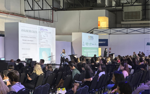 Animal Health Veterinary Business ExpoForum consagra-se como referência em eventos pet