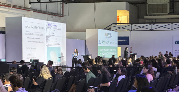 Animal Health Veterinary Business ExpoForum consagra-se como referência em eventos pet