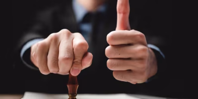 Novo Código de Processo Ético-Profissional é aprovado pelo CFMV