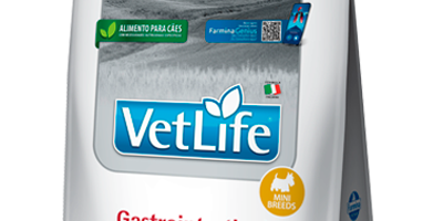 Alimento farmina (1)