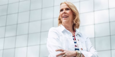 Cães & Gatos recebe agradecimento do CFMV pelas homenagens ao Dia do Médico-Veterinário