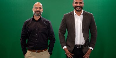 Bestmix ingressa no mercado brasileiro com soluções avançadas para as indústrias de pet food
