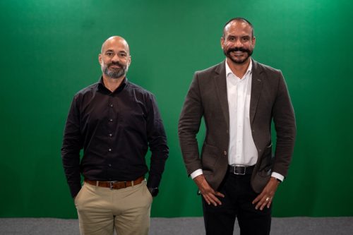 Bestmix ingressa no mercado brasileiro com soluções avançadas para as indústrias de pet food