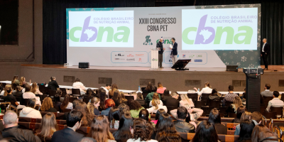 CBNA