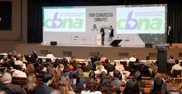 CBNA