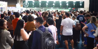 Petnor 2025 reforça liderança e integra ciência, mercado e formação profissional no Nordeste