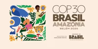 Na COP-30, Sistema CFMV/CRMVs reforça papel da Medicina Veterinária