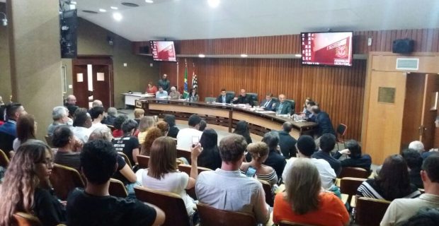 CPI - divulgacao