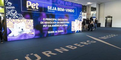 evento petvet