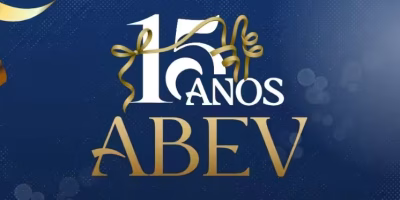 ABEV completa 15 anos e consolida a endocrinologia veterinária no Brasil