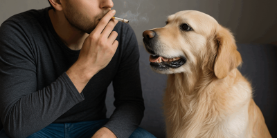 cigarro.IA.png