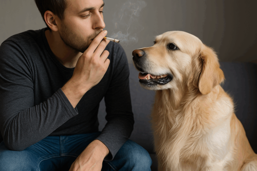 cigarro.IA.png