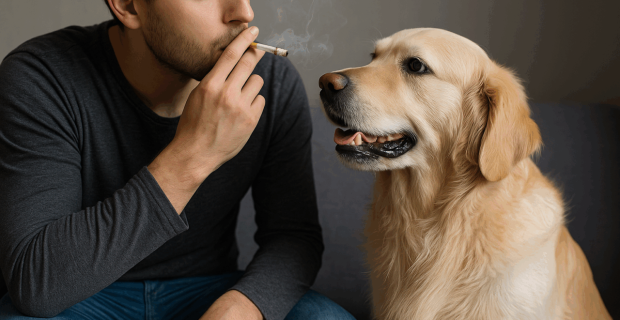 cigarro.IA.png