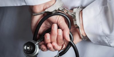 Criminalização do exercício ilegal da Medicina Veterinária é aprovada pelo CCJ