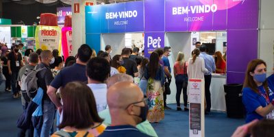 Edicao-2021-da-PET-South-America-e-PET-VET