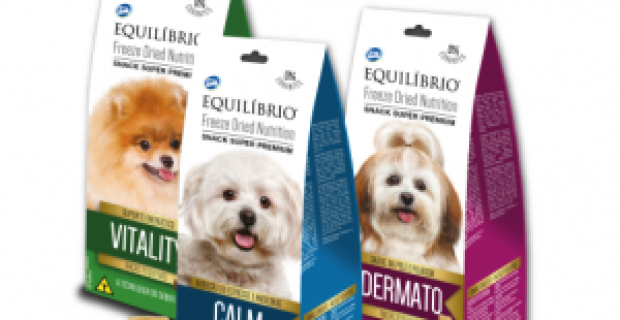 Equilibrio-novas-mebalagens-divulgaca-300x298