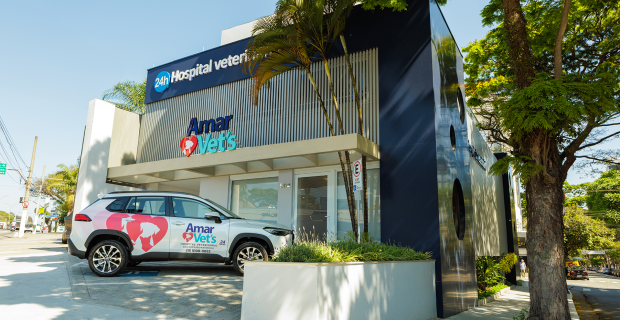clinica e tecnologia