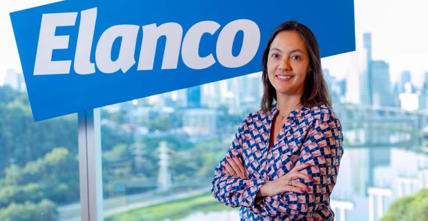 Elanco participa do "Plano de Voo Amcham 2025"