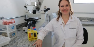 dia internacional da Mulher: a expressividade da mulher médica-veterinária