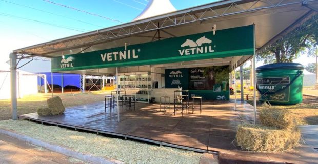 VETNIL