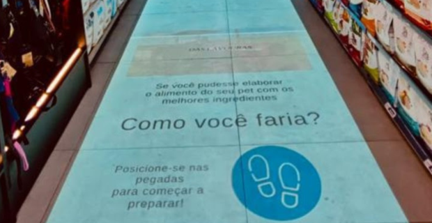 IMAGEM DESTAQUE