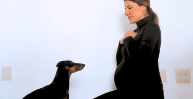 IMAGEM DESTAQUE (6)