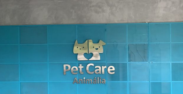 Pet Care Animalia