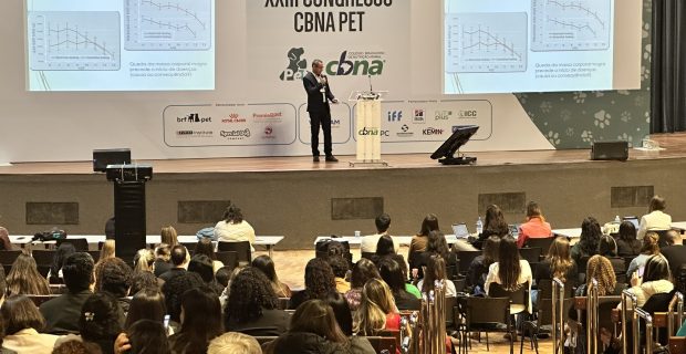 cbna 2024